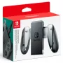 Nintendo 2510566 Gamecontroller-Zubehör Ladestation