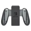 Nintendo 2510566 Gamecontroller-Zubehör Ladestation