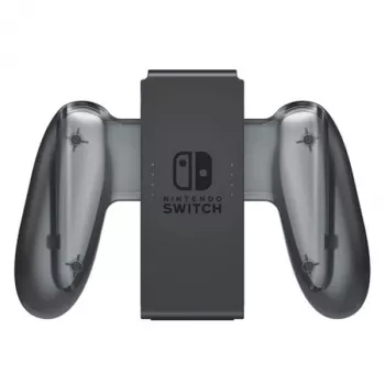 Nintendo 2510566 Gamecontroller-Zubehör Ladestation