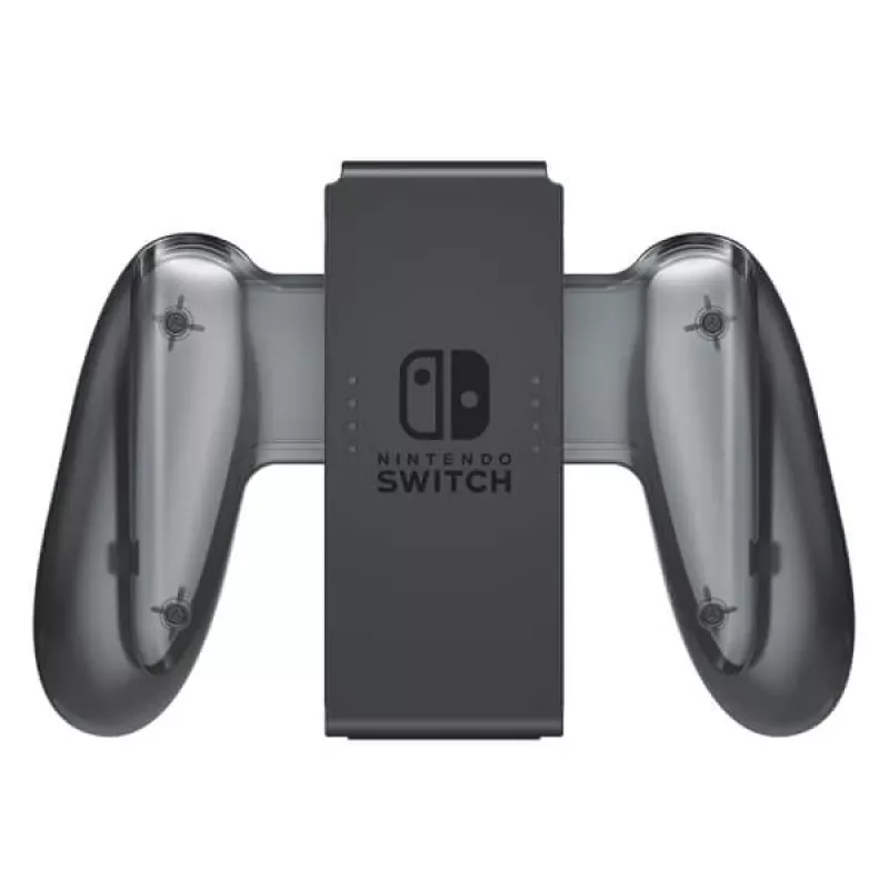 Nintendo 2510566 Gamecontroller-Zubehör Ladestation
