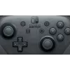 Nintendo Switch Pro Steuergerät Schwarz Bluetooth Gamepad Analog / Digital Nintendo Switch, PC