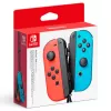 Nintendo Joy-Con Blau, Rot Bluetooth Gamepad Analog / Digital Nintendo Switch