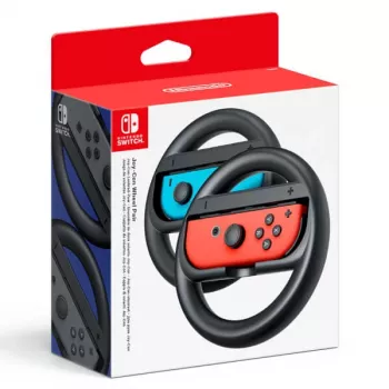 Nintendo 2511166 Gaming-Controller-Zubehör