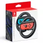 Nintendo 2511166 Gaming-Controller-Zubehör
