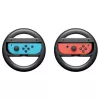 Nintendo 2511166 Gaming-Controller-Zubehör