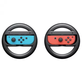 Nintendo 2511166 Gaming-Controller-Zubehör