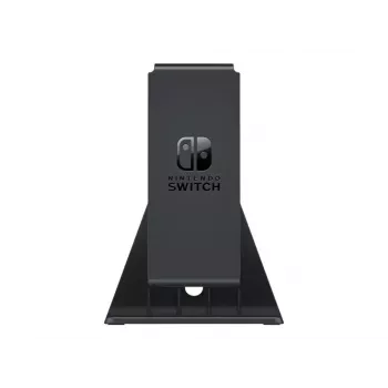 Ladestation NINTENDO Joy‑Con Two‑Way O für Joy‑Con-Steuergerät