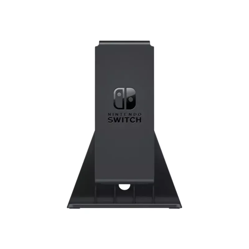 Ladestation NINTENDO Joy‑Con Two‑Way O für Joy‑Con-Steuergerät