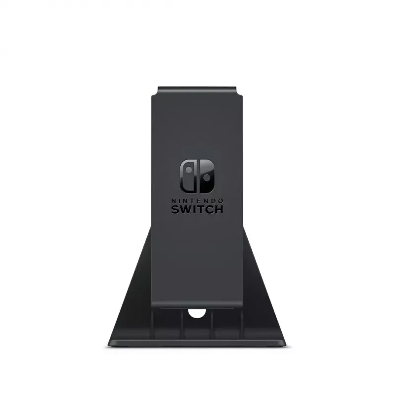 Ladestation NINTENDO Joy‑Con Two‑Way O für Joy‑Con-Steuergerät