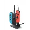 Ladestation NINTENDO Joy‑Con Two‑Way O für Joy‑Con-Steuergerät