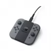 Ladestation NINTENDO Joy‑Con Two‑Way O für Joy‑Con-Steuergerät