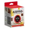 Nintendo 10013963 Wecker Digitaler Wecker Rot