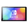 Nintendo Switch OLED, Nintendo Switch, NVIDIA Custom Tegra, Blau, Rot, Analog/Digital, Home-Taste, Power-Taste, Tasten