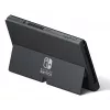 Nintendo Switch OLED, Nintendo Switch, NVIDIA Custom Tegra, Blau, Rot, Analog/Digital, Home-Taste, Power-Taste, Tasten