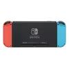 Nintendo Switch OLED, Nintendo Switch, NVIDIA Custom Tegra, Blau, Rot, Analog/Digital, Home-Taste, Power-Taste, Tasten