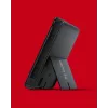 Nintendo Switch OLED, Nintendo Switch, NVIDIA Custom Tegra, Blau, Rot, Analog/Digital, Home-Taste, Power-Taste, Tasten