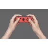 Nintendo Switch OLED, Nintendo Switch, NVIDIA Custom Tegra, Blau, Rot, Analog/Digital, Home-Taste, Power-Taste, Tasten