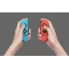 Nintendo Switch OLED, Nintendo Switch, NVIDIA Custom Tegra, Blau, Rot, Analog/Digital, Home-Taste, Power-Taste, Tasten