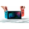 Nintendo Switch tragbare Spielkonsole 15,8 cm (6,2″) 32 GB Touchscreen WLAN Blau, Grau, Rot