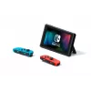 Nintendo Switch tragbare Spielkonsole 15,8 cm (6,2″) 32 GB Touchscreen WLAN Blau, Grau, Rot