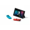 Nintendo Switch tragbare Spielkonsole 15,8 cm (6,2″) 32 GB Touchscreen WLAN Blau, Grau, Rot