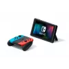 Nintendo Switch tragbare Spielkonsole 15,8 cm (6,2″) 32 GB Touchscreen WLAN Blau, Grau, Rot