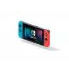 Nintendo Switch tragbare Spielkonsole 15,8 cm (6,2″) 32 GB Touchscreen WLAN Blau, Grau, Rot