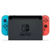 Nintendo Switch tragbare Spielkonsole 15,8 cm (6,2″) 32 GB Touchscreen WLAN Blau, Grau, Rot