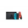 Nintendo Switch tragbare Spielkonsole 15,8 cm (6,2″) 32 GB Touchscreen WLAN Blau, Grau, Rot