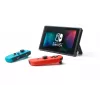 Nintendo Switch tragbare Spielkonsole 15,8 cm (6,2″) 32 GB Touchscreen WLAN Blau, Grau, Rot