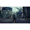 Nintendo Bayonetta 3 (Switch) Standard Deutsch Nintendo Switch
