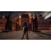 Nintendo Bayonetta 3 (Switch) Standard Deutsch Nintendo Switch