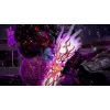 Nintendo Bayonetta 3 (Switch) Standard Deutsch Nintendo Switch