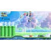 Nintendo Super Mario Bros. Wonder Standard Deutsch, Niederländisch, Englisch, Spanisch, Französisch, Italienisch, Japanisch, Koreanisch, Portugiesisch, Russisch Nintendo Switch