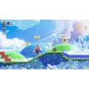 Nintendo Super Mario Bros. Wonder Standard Deutsch, Niederländisch, Englisch, Spanisch, Französisch, Italienisch, Japanisch, Koreanisch, Portugiesisch, Russisch Nintendo Switch