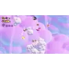 Nintendo Super Mario Bros. Wonder Standard Deutsch, Niederländisch, Englisch, Spanisch, Französisch, Italienisch, Japanisch, Koreanisch, Portugiesisch, Russisch Nintendo Switch