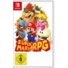 Nintendo Super Mario RPG, Nintendo Switch, E (Everyone), Physischer Datenträger