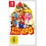 Nintendo Super Mario RPG, Nintendo Switch, E (Everyone), Physischer Datenträger