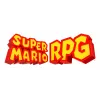Nintendo Super Mario RPG, Nintendo Switch, E (Everyone), Physischer Datenträger