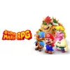 Nintendo Super Mario RPG, Nintendo Switch, E (Everyone), Physischer Datenträger