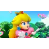 Nintendo Super Mario RPG, Nintendo Switch, E (Everyone), Physischer Datenträger