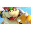 Nintendo Super Mario RPG, Nintendo Switch, E (Everyone), Physischer Datenträger