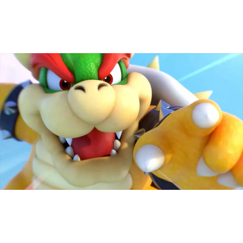 Nintendo Super Mario RPG, Nintendo Switch, E (Everyone), Physischer Datenträger
