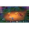 Nintendo Super Mario RPG, Nintendo Switch, E (Everyone), Physischer Datenträger