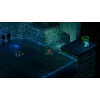 Nintendo Super Mario RPG, Nintendo Switch, E (Everyone), Physischer Datenträger
