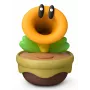 Nintendo Talking Flower, Sammlerfigur, Videospiel