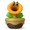 Nintendo Talking Flower, Sammlerfigur, Videospiel