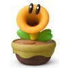 Nintendo Talking Flower, Sammlerfigur, Videospiel