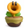 Nintendo Talking Flower, Sammlerfigur, Videospiel