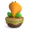 Nintendo Talking Flower, Sammlerfigur, Videospiel